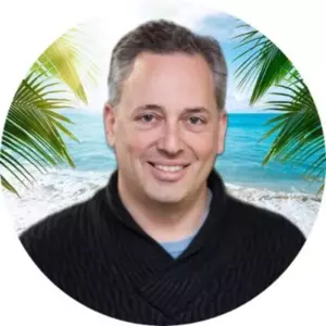 David Sacks profile picture